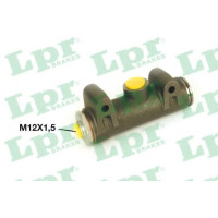 Головний гальмівний циліндр LPR 6706