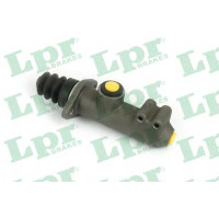 Головний циліндр, система зчеплення LPR 7106