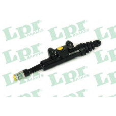 Головний циліндр, система зчеплення LPR 7709GH
