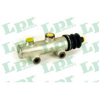 Робочий циліндр, система зчеплення LPR 8103