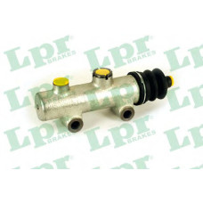 Робочий циліндр, система зчеплення LPR 8103