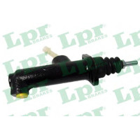 Робочий циліндр, система зчеплення LPR 8104