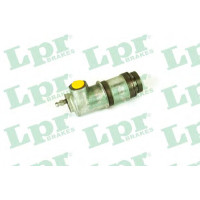 Робочий циліндр, система зчеплення LPR 8800