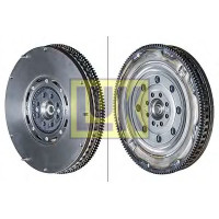 Маховик LUK 415 0071 10