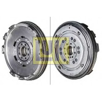 Маховик LUK 415 0076 10