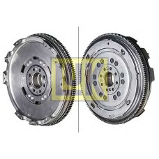 Маховик LUK 415 0076 10
