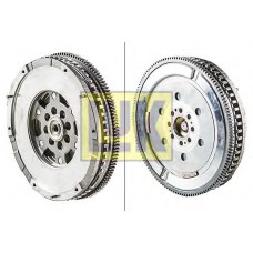 Маховик LUK 415 0149 10