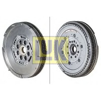 Маховик LUK 415 0388 10