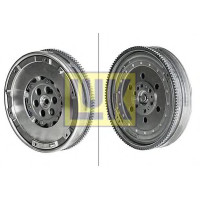 Маховик LUK 415 0406 10