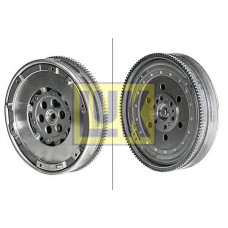 Маховик LUK 415 0406 10