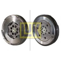 Маховик LUK 415 0547 10