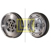 Маховик LUK 415 0549 10
