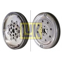 Маховик LUK 415 0557 10