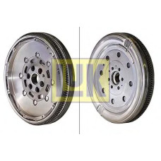 Маховик LUK 415 0574 10