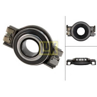 Вижимний підшипник LUK 500 0311 10