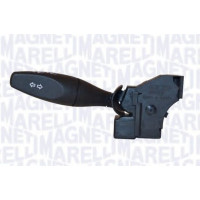 Вимикач на колонці кермового керування MAGNETI MARELLI 000050150010