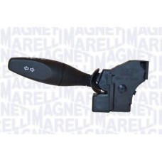 Вимикач на колонці кермового керування MAGNETI MARELLI 000050150010