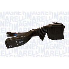 Вимикач на колонці кермового керування MAGNETI MARELLI 000050191010
