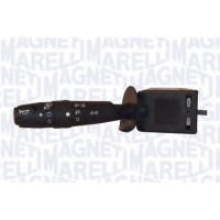Вимикач на колонці кермового керування MAGNETI MARELLI 000050192010