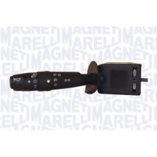 Вимикач на колонці кермового керування MAGNETI MARELLI 000050192010
