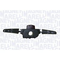 Вимикач на колонці кермового керування MAGNETI MARELLI 000050193010
