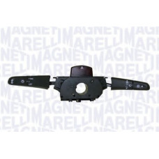 Вимикач на колонці кермового керування MAGNETI MARELLI 000050193010