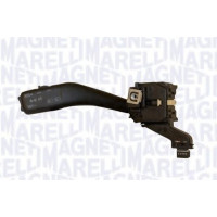 Вимикач на колонці кермового керування MAGNETI MARELLI 000050196010