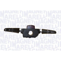 Вимикач на колонці кермового керування MAGNETI MARELLI 000050200010
