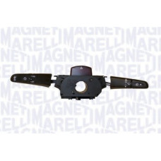 Вимикач на колонці кермового керування MAGNETI MARELLI 000050200010