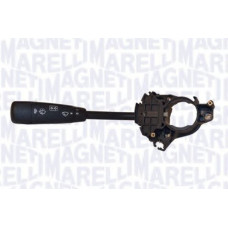 Вимикач на колонці кермового керування MAGNETI MARELLI 000050201010