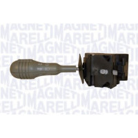 Вимикач на колонці кермового керування MAGNETI MARELLI 000050206010
