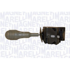 Вимикач на колонці кермового керування MAGNETI MARELLI 000050206010