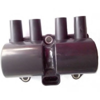 Котушка запалювання MAGNETI MARELLI 060717089012