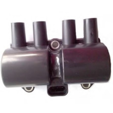 Котушка запалювання MAGNETI MARELLI 060717089012