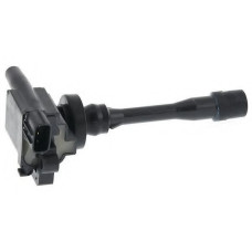 Котушка запалювання MAGNETI MARELLI 060717092012