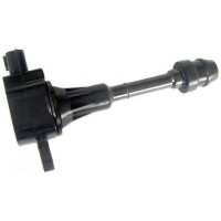 Котушка запалювання MAGNETI MARELLI 060717095012