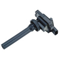 Котушка запалювання MAGNETI MARELLI 060717107012