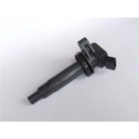 Котушка запалювання MAGNETI MARELLI 060717125012