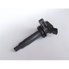 Котушка запалювання MAGNETI MARELLI 060717125012