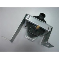 Котушка запалювання MAGNETI MARELLI 060717131012