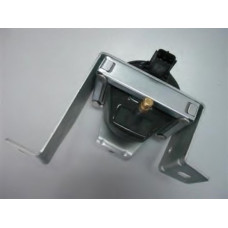 Котушка запалювання MAGNETI MARELLI 060717131012
