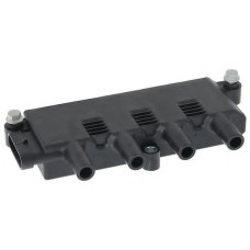 Котушка запалювання MAGNETI MARELLI 060717135012