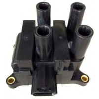 Котушка запалювання MAGNETI MARELLI 060717136012