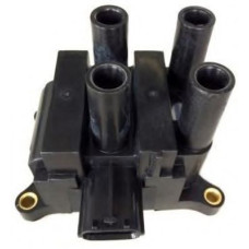 Котушка запалювання MAGNETI MARELLI 060717136012