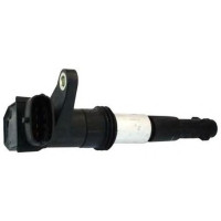 Котушка запалювання MAGNETI MARELLI 060717141012