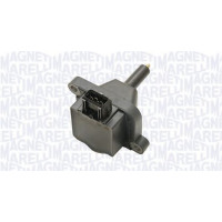 Котушка запалювання MAGNETI MARELLI 060810246010