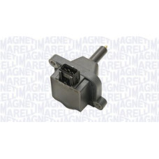 Котушка запалювання MAGNETI MARELLI 060810246010