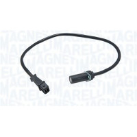 Датчик частоти обертання, керування двигуном MAGNETI MARELLI 064820084010