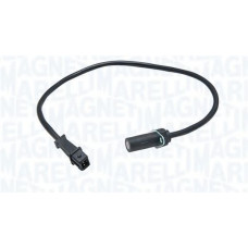 Датчик частоти обертання, керування двигуном MAGNETI MARELLI 064820084010