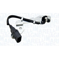 Датчик, положення розподільного валу MAGNETI MARELLI 064847115010